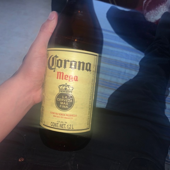 Meet your Posher, Chris - Picture 1 of 1